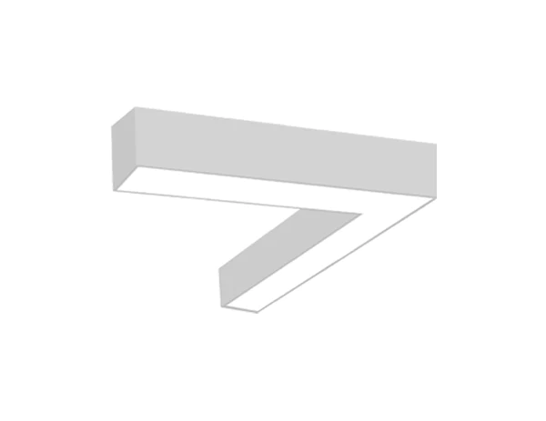 GL-LED-Linear-Light-White-L8456-L-Shape2_600x